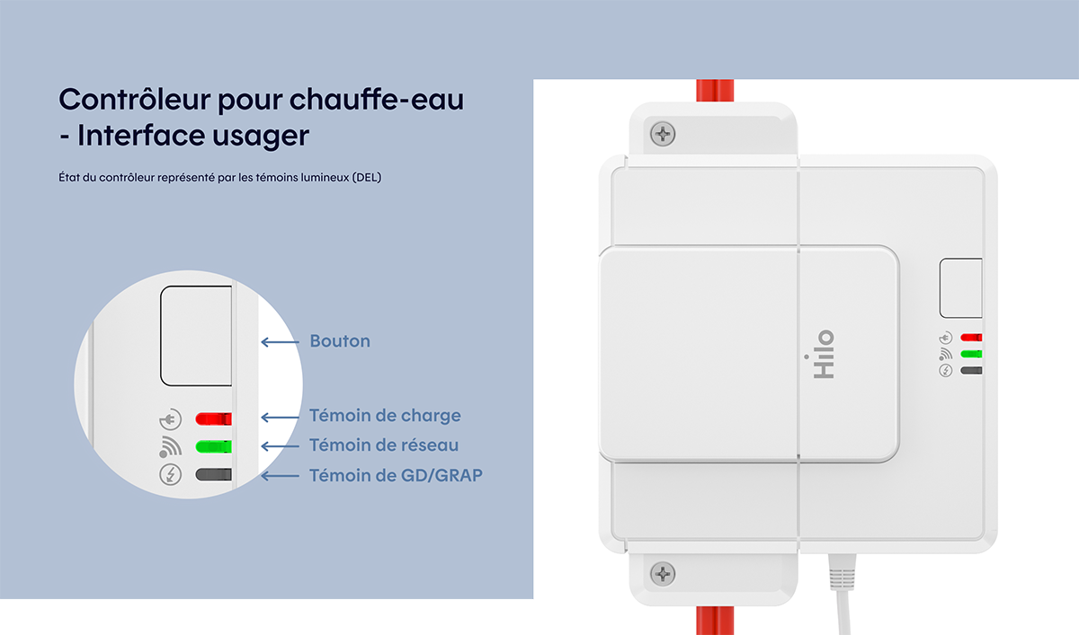 controleur-chauffe-eau-hilo-fr.png