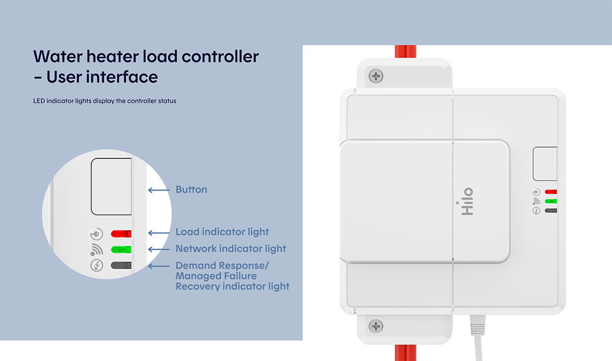 Hilo-water-heater-controller-en.png