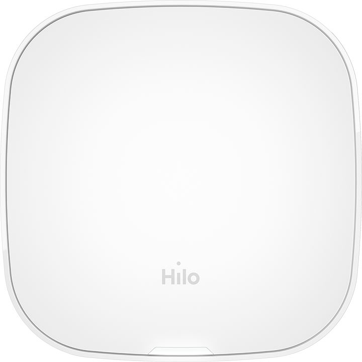 Hilo Smart Hub 