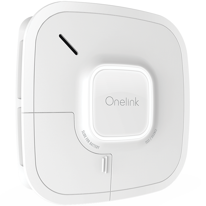 Onelink Smart Detector