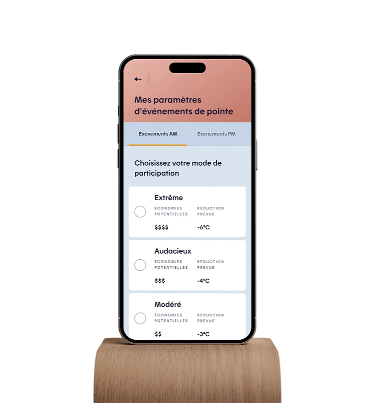 [Story Telling Phone]