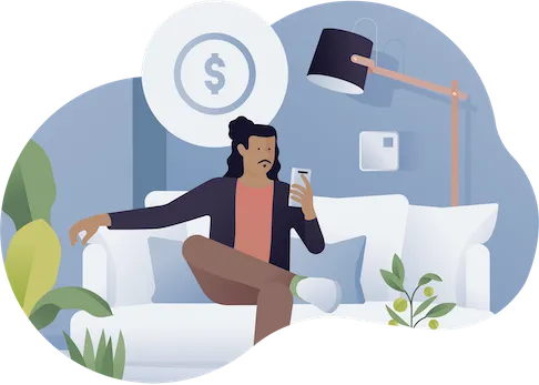 Estimate your savings with Hilo