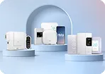 Hilo products and compatible devices
