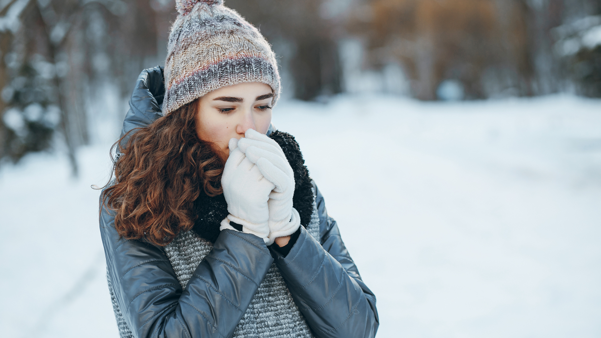 How To Keep Your Fashion Temperature High, Even When The Weather Is Low How To Keep Your Fashion Temperature High, Even When The Weather Is Low
