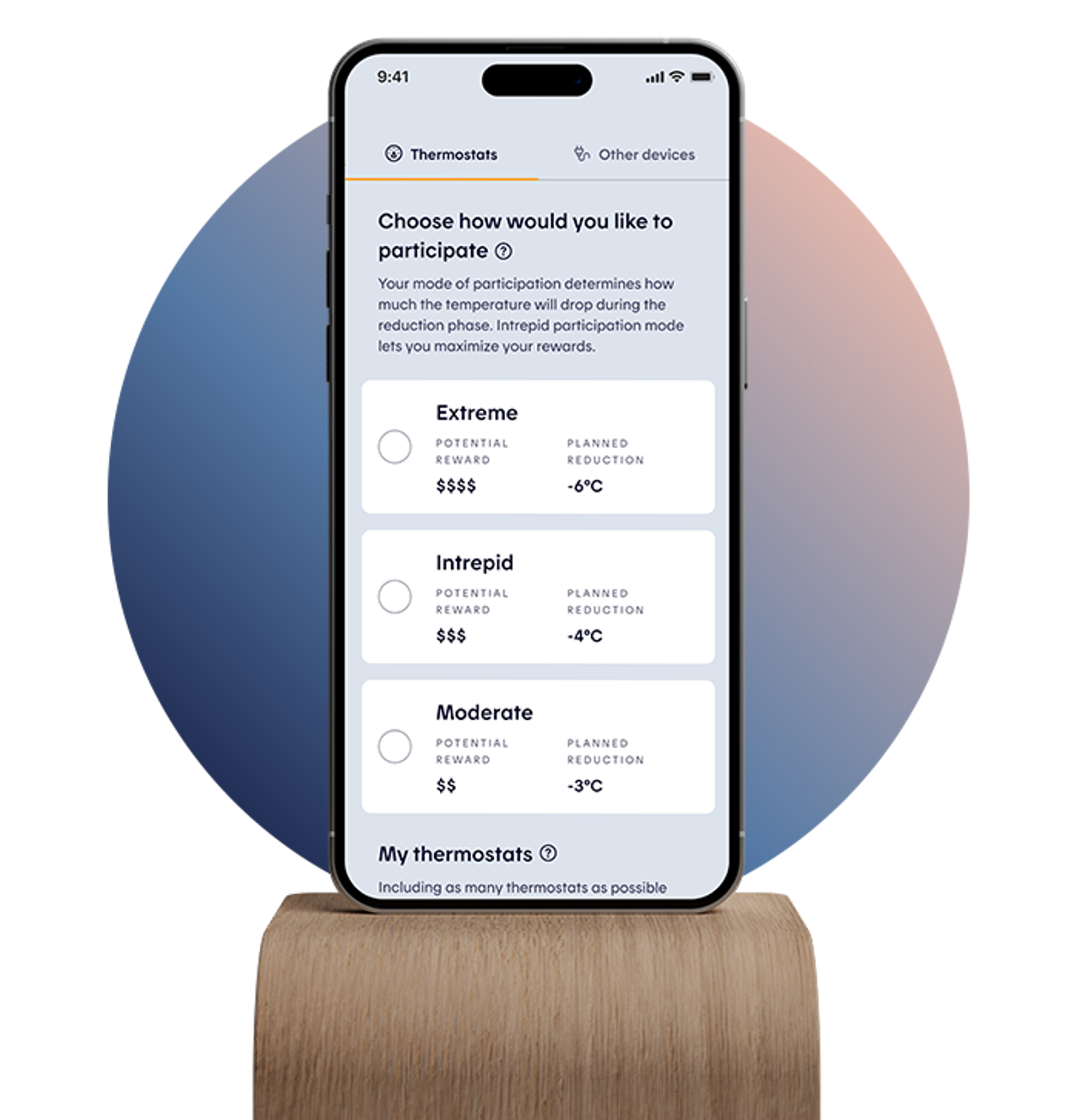 hilo-honeywell-home-thermostat