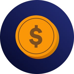 recevez une prime en argent