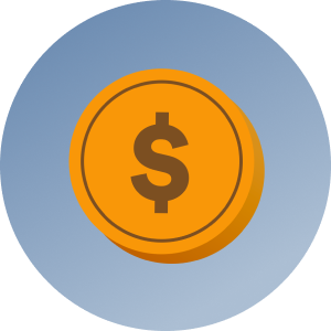 recevez une prime en argent