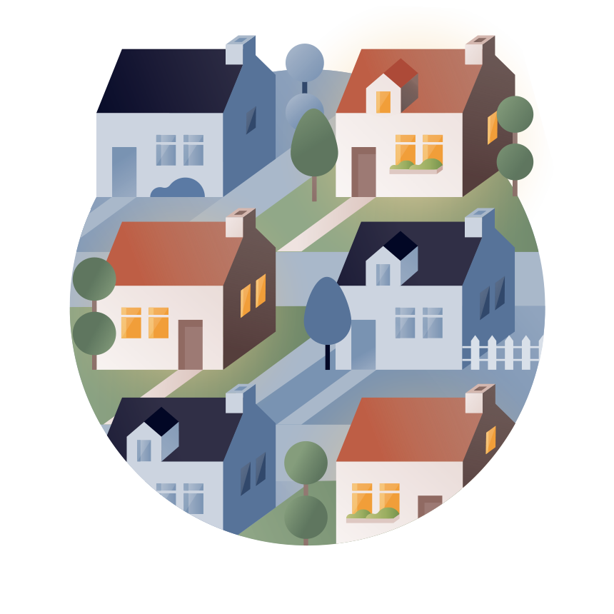 To take part in a key energy project for Québec.