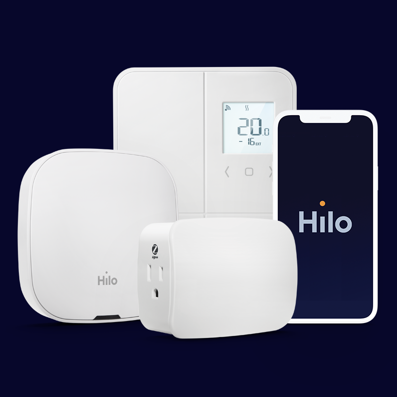 Hilo Our offers