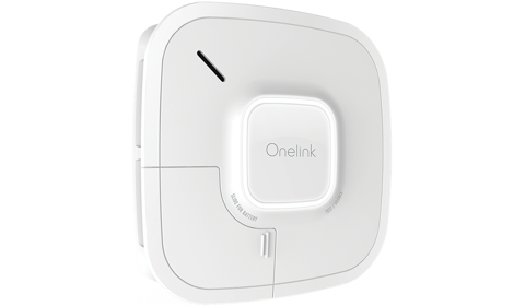 Onelink Smart Detector