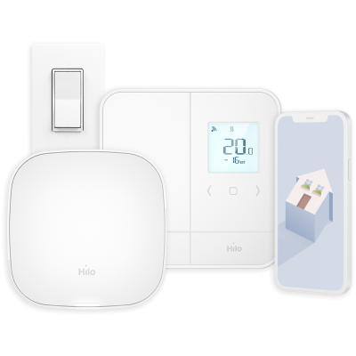 Small Home bundle