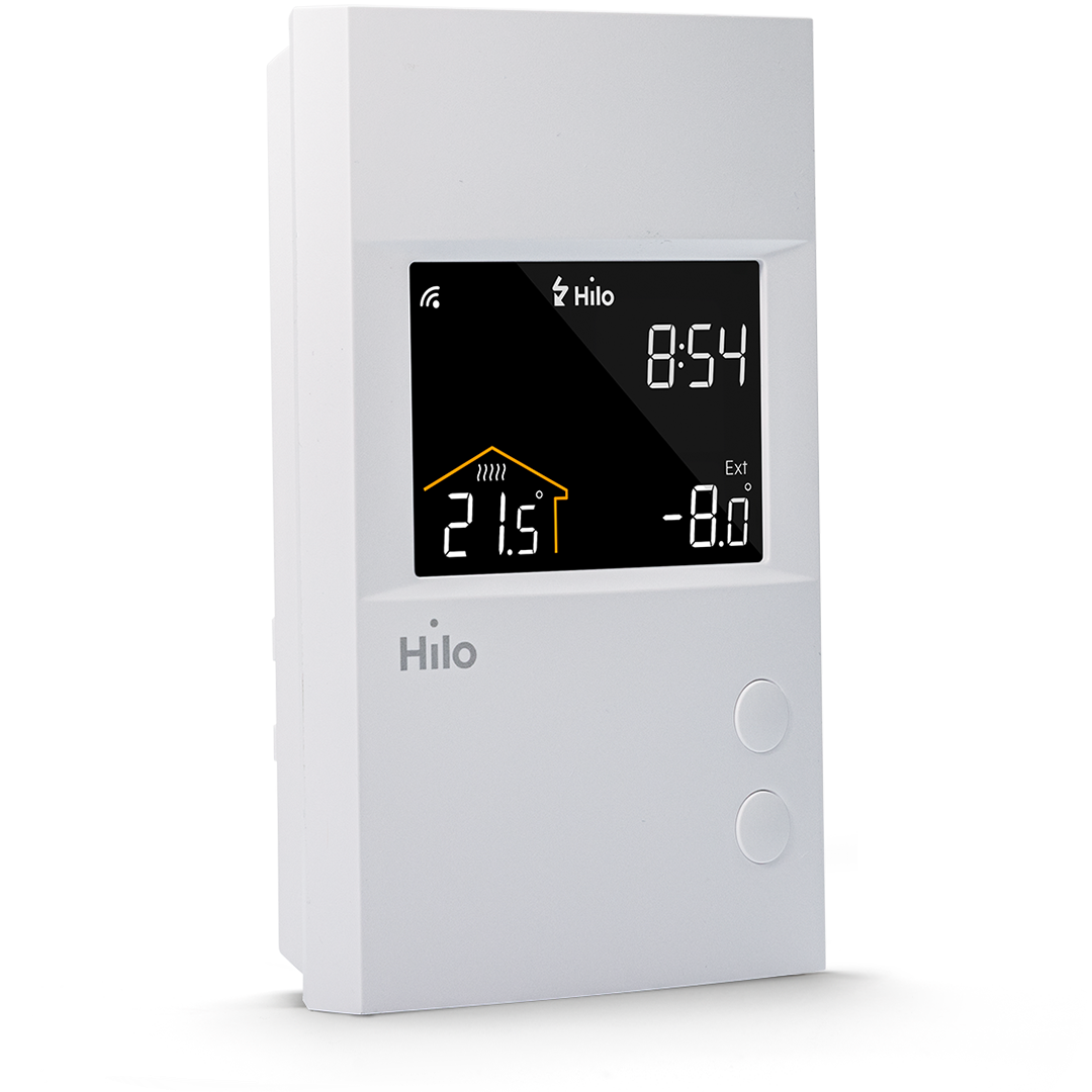 CHEFINLUX Thermostat Universel Pour Congélateur, Congélateurs, Armoires
