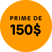 boxed cta block image