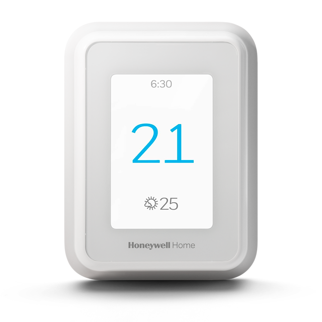 Thermostat intelligent T10/T10+ Pro Smart