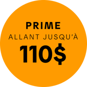 boxed cta block image