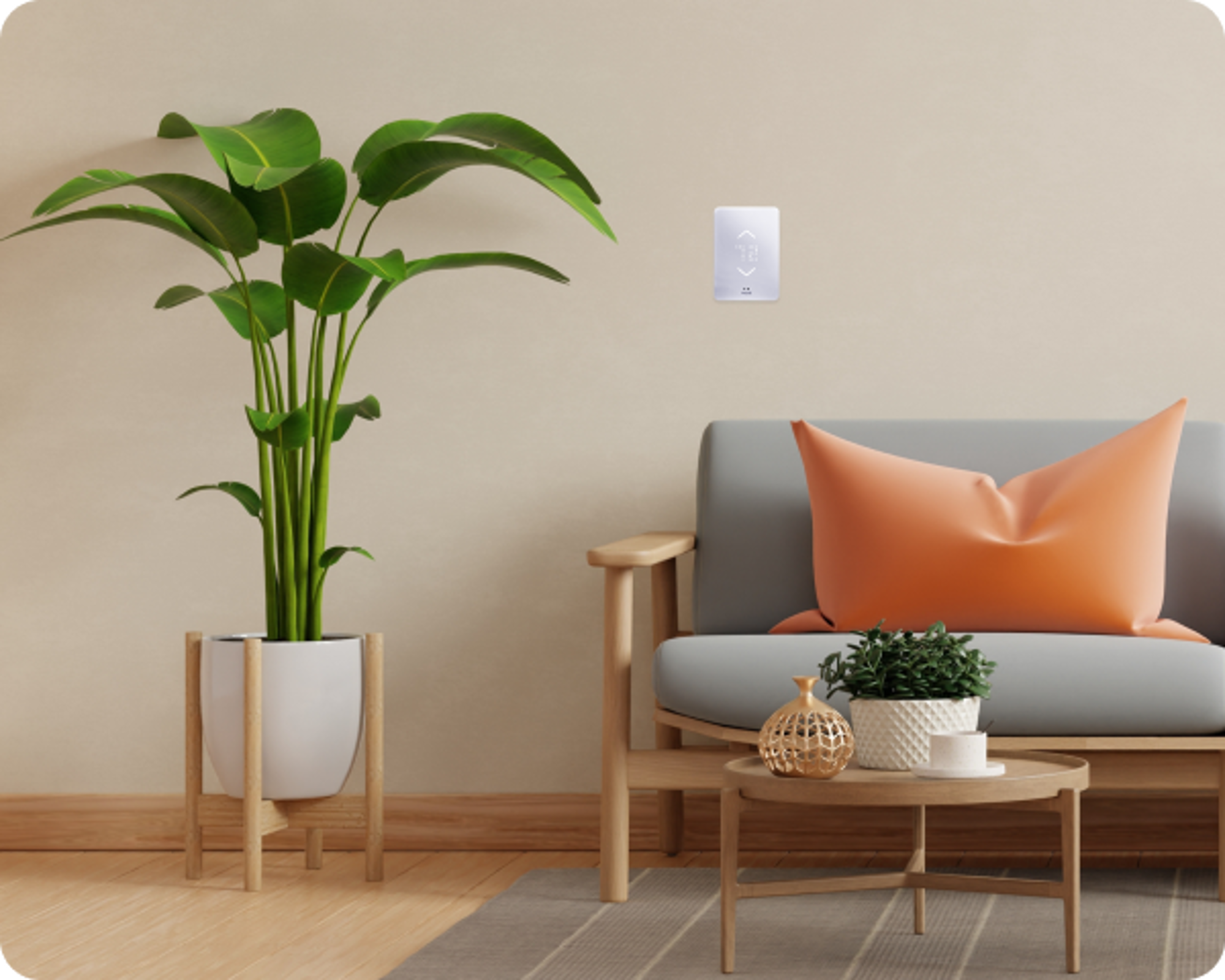 Mysa heated throw 2025