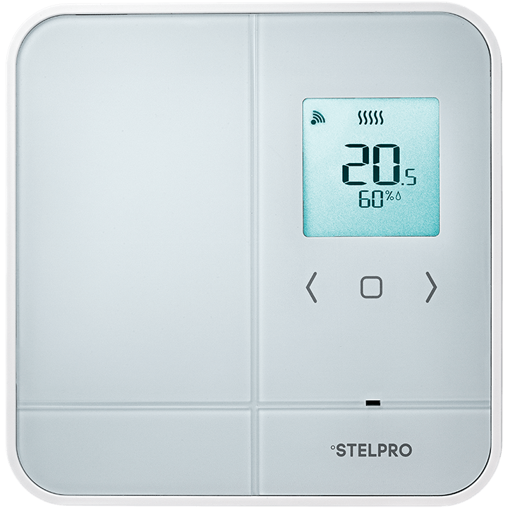 Quels produits connectés peut-on connecter à un thermostat Tado ? -  Coolblue - tout pour un sourire