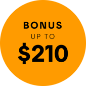 boxed cta block image