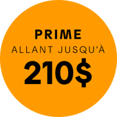 boxed cta block image