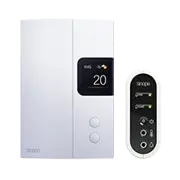 Les thermostats et contrôleurs Sinopé, compatibles avec Hilo