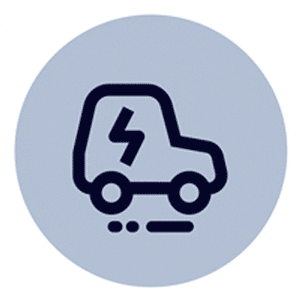 Smart car thanks to Hilo