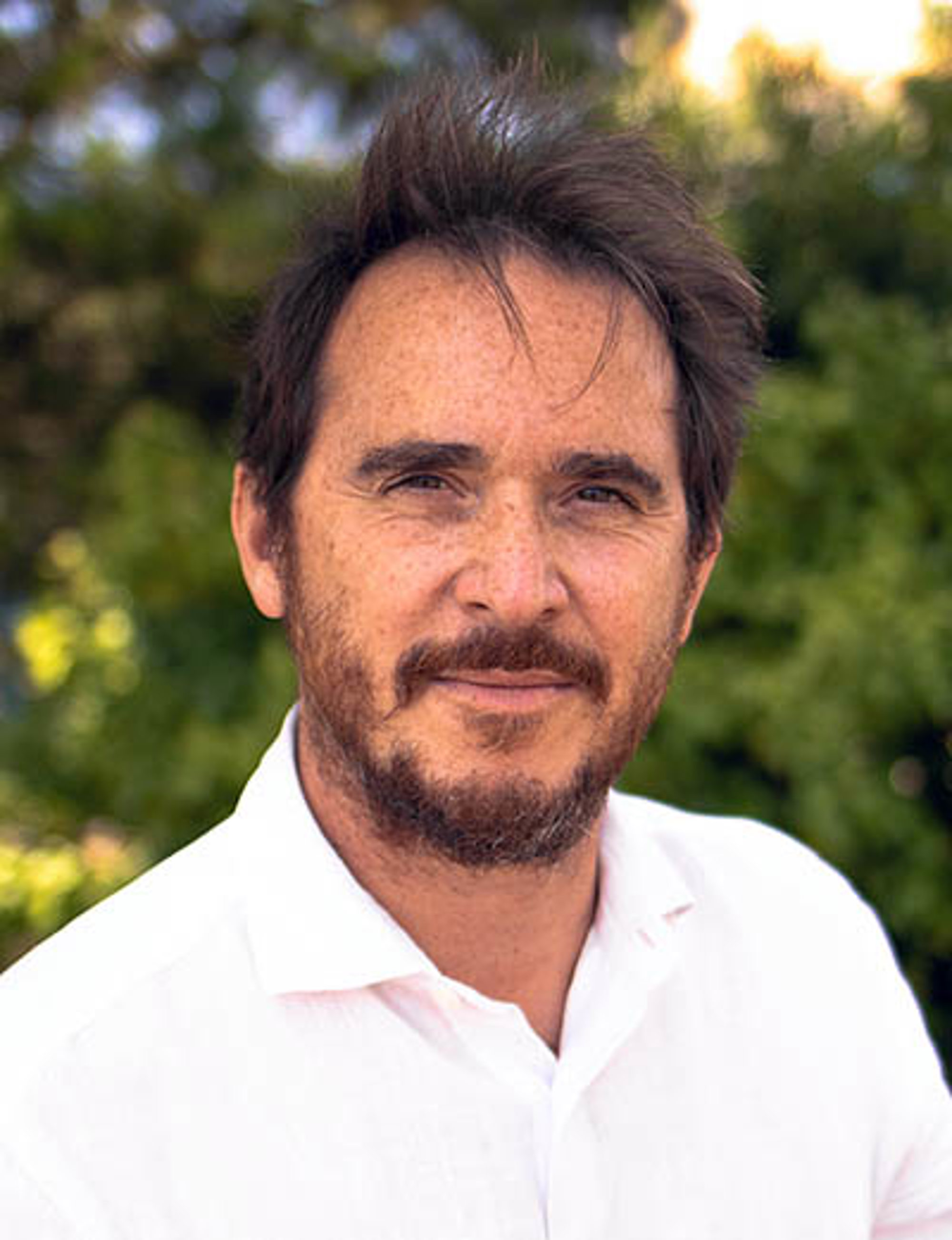 Photo de Bernard Lebelle