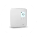 [Story Telling Thermostat]
